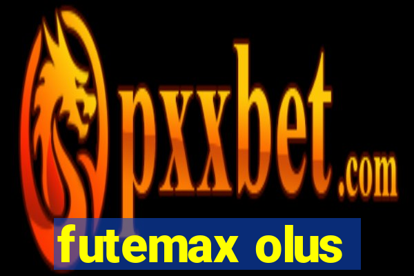 futemax olus